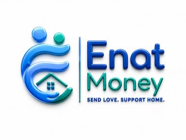 Enat Money™